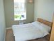 Thumbnail Flat to rent in Northwick Avenue, Northwick, Worcester