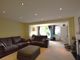 Thumbnail Semi-detached house for sale in Scampton Close, Bicester