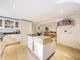 Thumbnail Detached house for sale in Pirbright, Woking