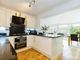 Thumbnail Semi-detached house for sale in Darley Road, Wigan