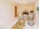 Thumbnail Flat for sale in Thorneycroft, Wood Road, Tettenhall