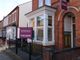 Thumbnail Office to let in Frederick Street, Loughborough