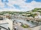 Thumbnail Flat for sale in Station Road, Looe, Cornwall