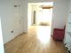 Thumbnail Terraced house to rent in Annandale Road, Greenwich, London