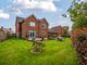 Thumbnail Detached house for sale in Torbay Farm, Lower Upham