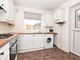 Thumbnail Semi-detached house for sale in Queenshill Road, Leeds, West Yorkshire