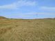 Thumbnail Land for sale in Balallan, Isle Of Lewis