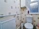 Thumbnail Terraced house for sale in Harbour Road, Barry