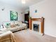 Thumbnail Semi-detached house for sale in Overcote Road, Over