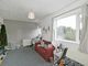 Thumbnail Semi-detached house for sale in Nancemere Road, Truro