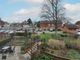 Thumbnail Flat for sale in Turner House, Midhurst