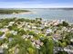 Thumbnail Flat for sale in Seacombe Road, Sandbanks, Poole, Dorset