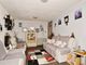 Thumbnail Bungalow for sale in Sycamore Close, Lydd, Romney Marsh