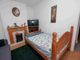 Thumbnail Terraced house for sale in Haydock, St. Helens