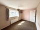 Thumbnail Terraced house for sale in Valiant Way, Thornaby, Stockton-On-Tees