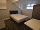 Thumbnail Shared accommodation to rent in Kensington Road, Middlesbrough
