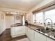Thumbnail Semi-detached house for sale in Poyser Avenue, Chaddesden, Derby