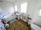 Thumbnail Terraced house for sale in Fernhill Road, Hull