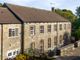 Thumbnail Flat for sale in Riverside Walk, Airton, Skipton, North Yorkshire