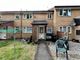 Thumbnail Maisonette to rent in Shackleton Way, Woodley, Reading, Berkshire