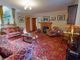 Thumbnail Detached house for sale in Main Road, Glenfinnan