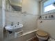 Thumbnail Terraced house for sale in Milton Road, Corringham, Stanford-Le-Hope