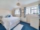 Thumbnail Cottage for sale in Clifton-On-Teme, Worcester