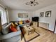 Thumbnail End terrace house for sale in Pendeen, Penzance, Cornwall