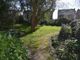 Thumbnail Town house for sale in Powderham Crescent, Exeter