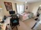 Thumbnail Mews house to rent in Cottesmore Road, Cleethorpes