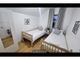 Thumbnail Terraced house to rent in Blyth Road, London