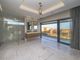 Thumbnail Property for sale in Enigma Private Estate, Ridgeside, Umhlanga, Kwazulu-Natal, 4001