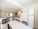Thumbnail Semi-detached house for sale in Moorside Road, Salford