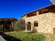 Thumbnail Villa for sale in Castiglione D'orcia, Tuscany, 53023, Italy