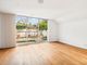 Thumbnail Terraced house for sale in Irene Road, Parsons Green, Fulham, London