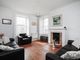 Thumbnail Flat for sale in 24/5, Raeburn Place, Edinburgh