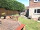 Thumbnail Detached house for sale in River Gardens, Shawbury, Shrewsbury, Shropshire