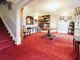 Thumbnail Detached house for sale in Stow Road, Willingham By Stow, Gainsborough
