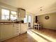 Thumbnail End terrace house for sale in Smithy Drive, Kingsnorth, Ashford