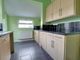 Thumbnail Terraced house for sale in Frances Street, Crewe