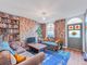 Thumbnail Terraced house for sale in Mooreland Road, Bromley