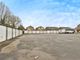 Thumbnail Flat for sale in Gullane Drive, Hull