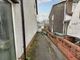 Thumbnail Semi-detached house for sale in Dyffryn View, Neath, Neath Port Talbot.