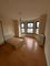 Thumbnail Maisonette to rent in Breamore Road, Ilford