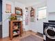 Thumbnail Terraced house for sale in Chester Road, Westgate-On-Sea