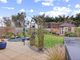 Thumbnail Detached house for sale in Burberry Close, North Bersted, Bognor Regis, West Sussex