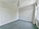 Thumbnail Terraced house to rent in West Hill, Epsom