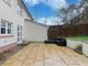 Thumbnail Semi-detached house for sale in Meadowview Place, Turriff