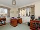 Thumbnail Detached house for sale in Church Lane, Warfield, Bracknell, Berkshire