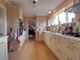 Thumbnail Detached house for sale in Hyde Lea, Stafford, Staffordshire